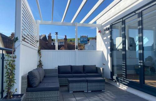 55 High Street - Foto 9