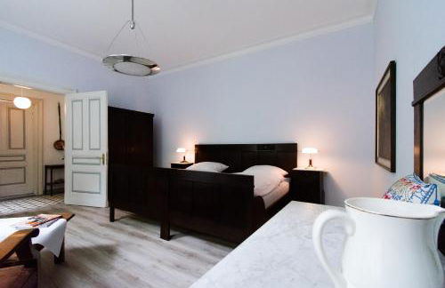 Ferienwohnung Bispink - Foto 9