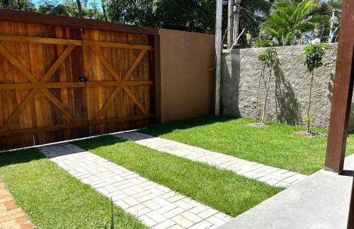 Casa Jangarça - Foto 32