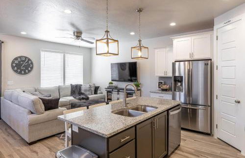 Poolside Oasis - Foto 8