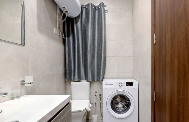 Luxurious Duplex Seafront Apt With Amazing Views - Foto 15