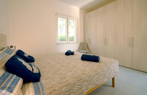 Borgo Antico - Casa White Tellaro P1 - Photo 39