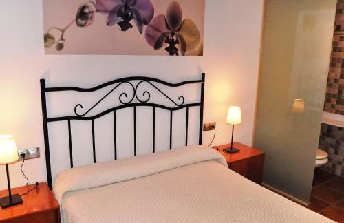 Holiday Home Astral by Interhome - Foto 22