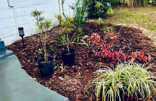 Park View East - Foto 20