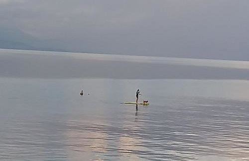 SereneLands Seaside House by MPS - Foto 22