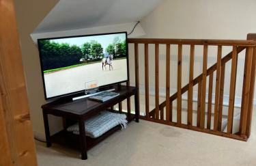 Highcroft House - Foto 61