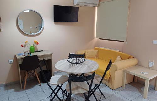 Nini's House 1 Nydri - 100m from beach NYDRI TOWN CENTER - Foto 6