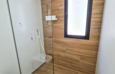 AVANOA - Fustera Benissa Costa - Foto 19