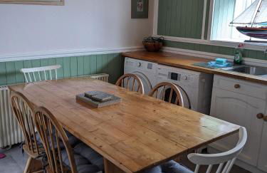 Craigmile Cottage - Foto 6