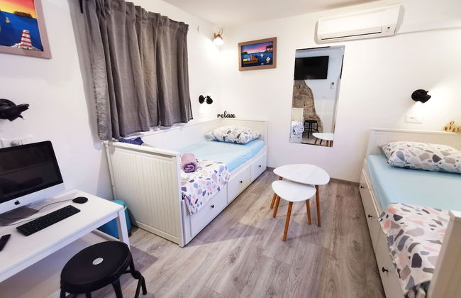 CroBeauty Villa - Foto 9