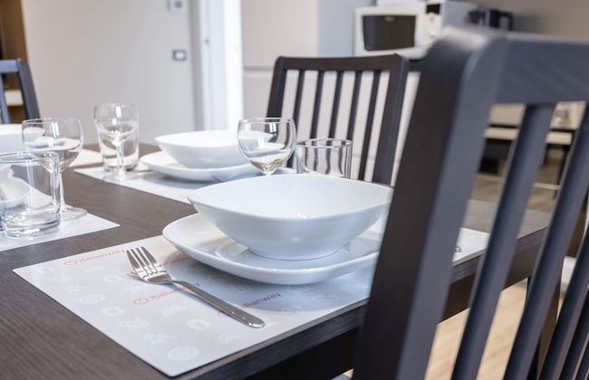 Italianway - Watt 2 - Photo 22