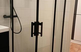 RÉSID'AZUR APPARTEMENT T2-PMR- Piscine privée - Foto 34
