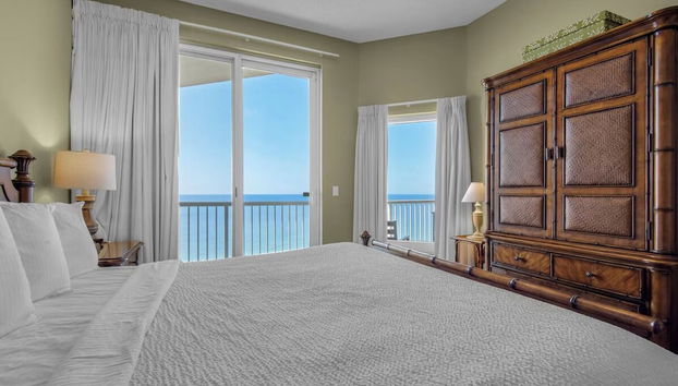 Inn At Summerwind 1405 - Foto 2, Habitación