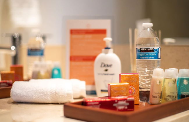 Miyana Luxury Suites - Foto 29