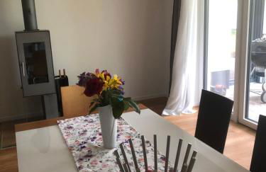 Appartement Elzerland - Foto 10