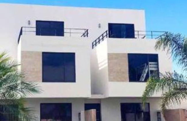 Casa de las Palmas - Foto 12