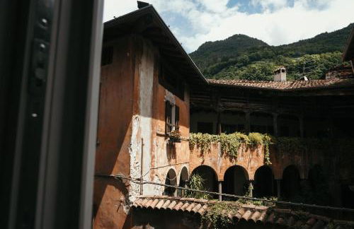 Charme nel Borgo di Bienno di Design, Natura & Relax - Foto 38