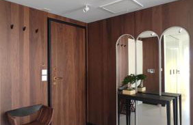 L'Âme Bleue - Photo 38