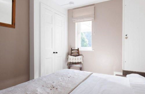 Lux Countryside Haven Mins to Beach Garden - Foto 18