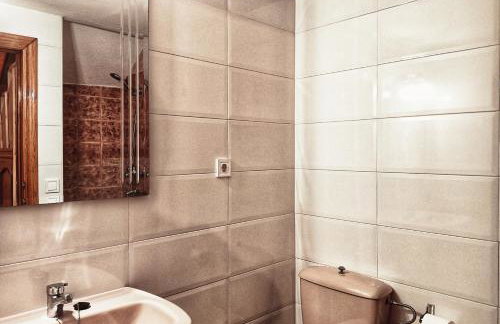 VuT Pozo de los humos - Foto 5