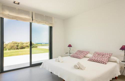 Villa Canutells Ref 27 - Foto 21