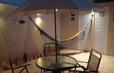 Casa Espetacular em Buzios casabardotbuzios - Foto 29