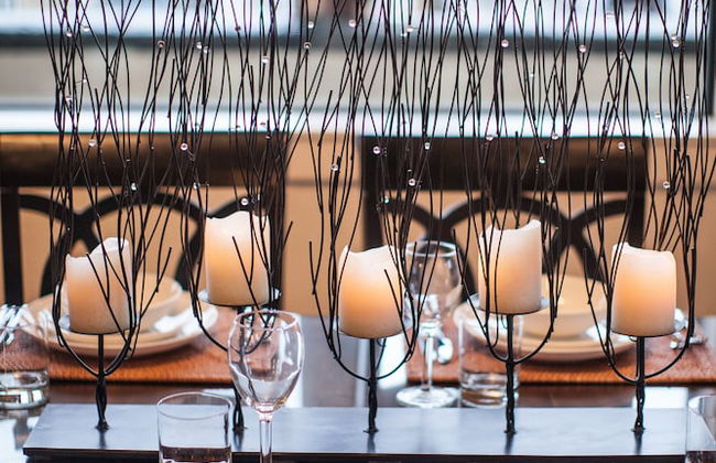 Alpenglow Penthouse by Revelstoke Vacations - Foto 8