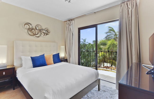 Bocobay Gold Coast Resort - Foto 39