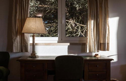 Casa do Magoito - Photo 6