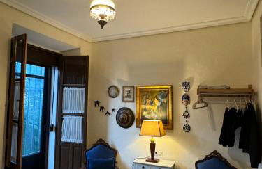 Casa PALIANI - Photo 52