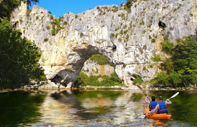 Residence Vacances Bleues Lou Castel - Foto 12