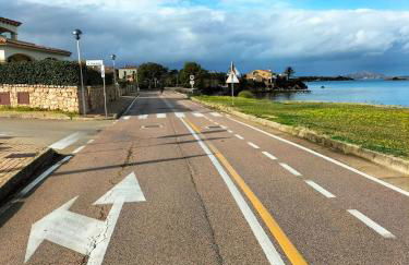 Villa Rosa - Foto 25