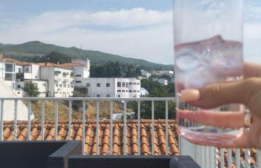 Blue Castle House - Foto 57