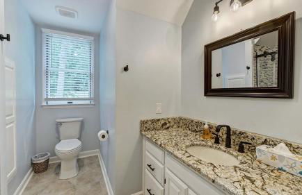 A Frame of Mind by Avantstay Private Dock + View - Foto 64