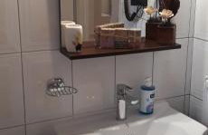 Villa Elia - Foto 42