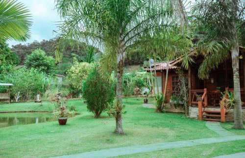 Chácara em Marechal Floriano - Foto 33