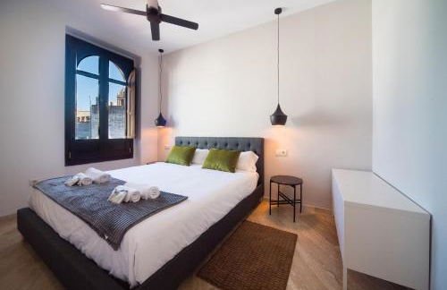 EXCLUSIVE TRIPLEX WITH PRIVATE TERRACE - Photo 30