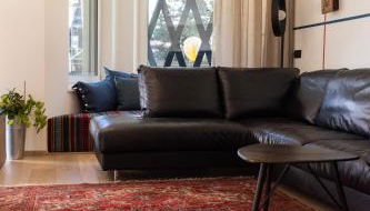 Apartment Ando - Foto 5