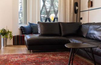 Apartment Ando - Foto 5