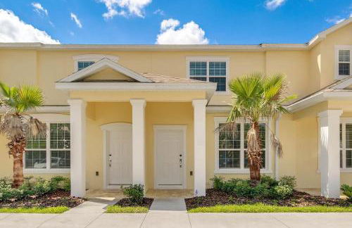 3 bedrooms pool home with clubhouse amenities Retreat - Foto 22