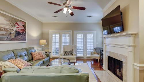 Beckenham 117 - Foto 3