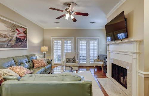 Beckenham 117 - Foto 3