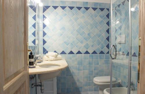 Bilocale tra terra e mare - Foto 6