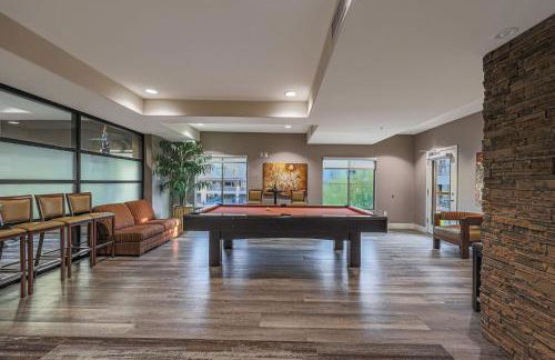 Villa Escape condo - Foto 67