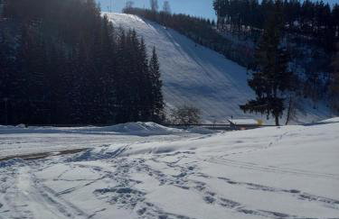 Haus Schönek - Foto 2