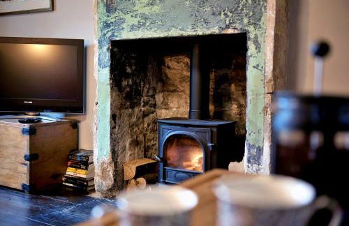 Finest Retreats - Flittermouse Cottage - Foto 4