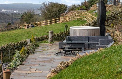 Shutlingsloe - Photo 20