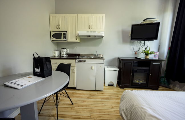 Le Citadin - Foto 39