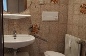 Apartment Matilde - Foto 10