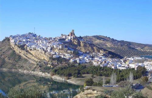 Cortijo de la Cruz - Foto 46